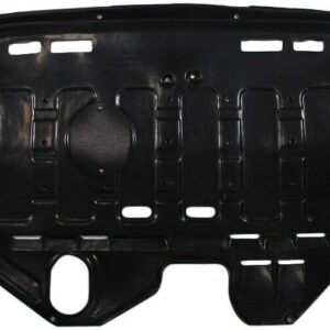 Fast, Reliable Auto Parts Supply