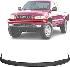 Fast, Reliable Auto Parts Supply