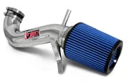 Fast, Reliable Auto Parts Supply