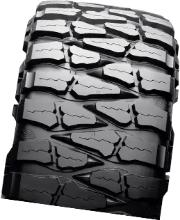 Fast, Reliable Auto Parts Supply
