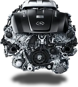 Fast, Reliable Auto Parts Supply