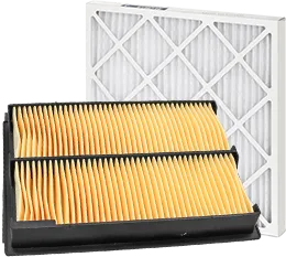 Fast, Reliable Auto Parts Supply