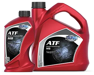 Fast, Reliable Auto Parts Supply