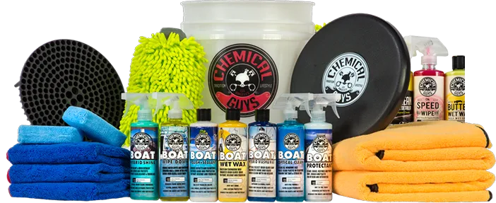 Fast, Reliable Auto Parts Supply