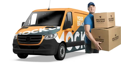 Fast, Reliable Auto Parts Supply