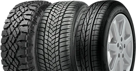 Fast, Reliable Auto Parts Supply