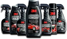 Fast, Reliable Auto Parts Supply
