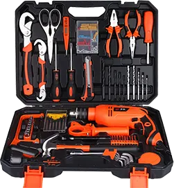 Fast, Reliable Auto Parts Supply