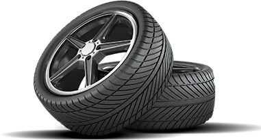 Fast, Reliable Auto Parts Supply