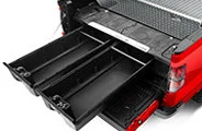 Fast, Reliable Auto Parts Supply