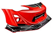 Fast, Reliable Auto Parts Supply