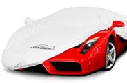 Fast, Reliable Auto Parts Supply
