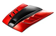 Fast, Reliable Auto Parts Supply