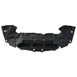 Fast, Reliable Auto Parts Supply