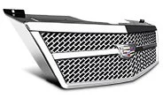 Fast, Reliable Auto Parts Supply