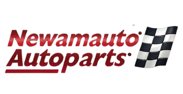 Fast, Reliable Auto Parts Supply