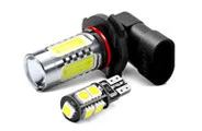 Fast, Reliable Auto Parts Supply