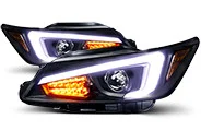 Fast, Reliable Auto Parts Supply