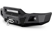 Fast, Reliable Auto Parts Supply