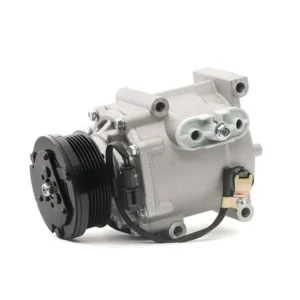 Fast, Reliable Auto Parts Supply