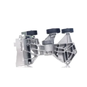Fast, Reliable Auto Parts Supply