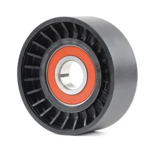 Fast, Reliable Auto Parts Supply
