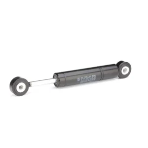 Fast, Reliable Auto Parts Supply
