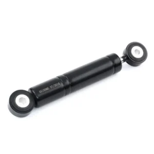 Fast, Reliable Auto Parts Supply