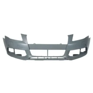 Fast, Reliable Auto Parts Supply