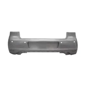 Fast, Reliable Auto Parts Supply