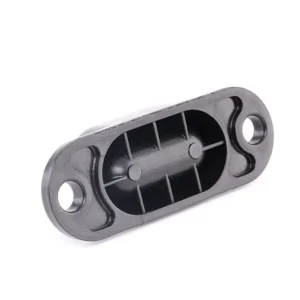 Fast, Reliable Auto Parts Supply