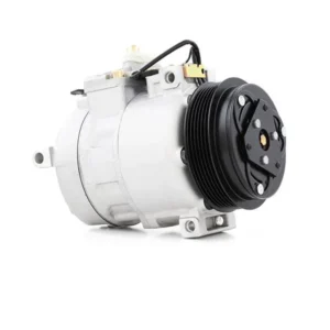Fast, Reliable Auto Parts Supply