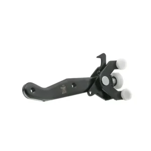 Fast, Reliable Auto Parts Supply