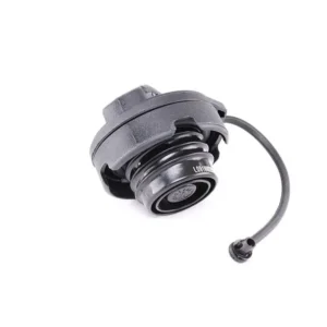 Fast, Reliable Auto Parts Supply