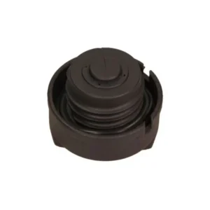 Fast, Reliable Auto Parts Supply