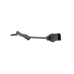 Fast, Reliable Auto Parts Supply
