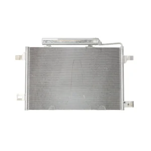 Fast, Reliable Auto Parts Supply