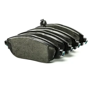 Fast, Reliable Auto Parts Supply