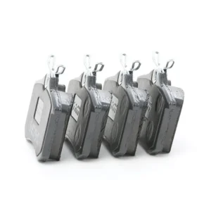 Fast, Reliable Auto Parts Supply