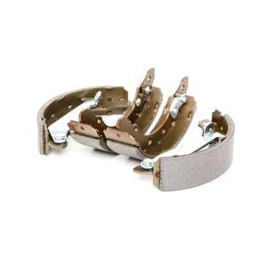 Fast, Reliable Auto Parts Supply