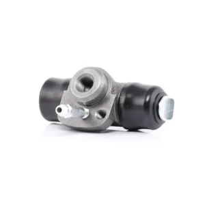 Fast, Reliable Auto Parts Supply
