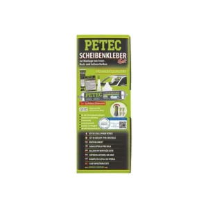 Fast, Reliable Auto Parts Supply