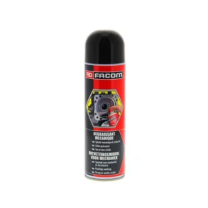 Fast, Reliable Auto Parts Supply