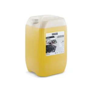 Fast, Reliable Auto Parts Supply