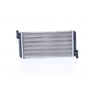 Fast, Reliable Auto Parts Supply