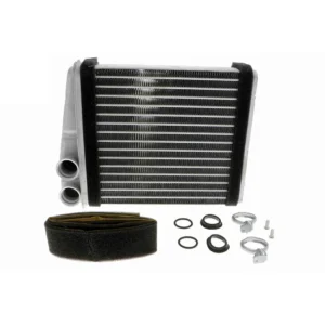 Fast, Reliable Auto Parts Supply