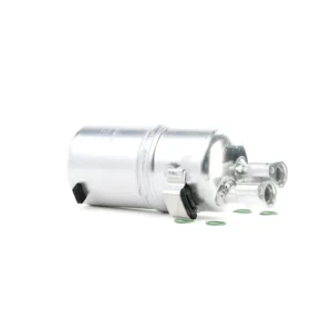 Fast, Reliable Auto Parts Supply