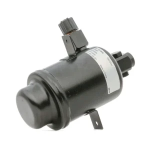 Fast, Reliable Auto Parts Supply