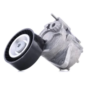 Fast, Reliable Auto Parts Supply