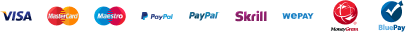 Fast, Reliable Auto Parts Supply
